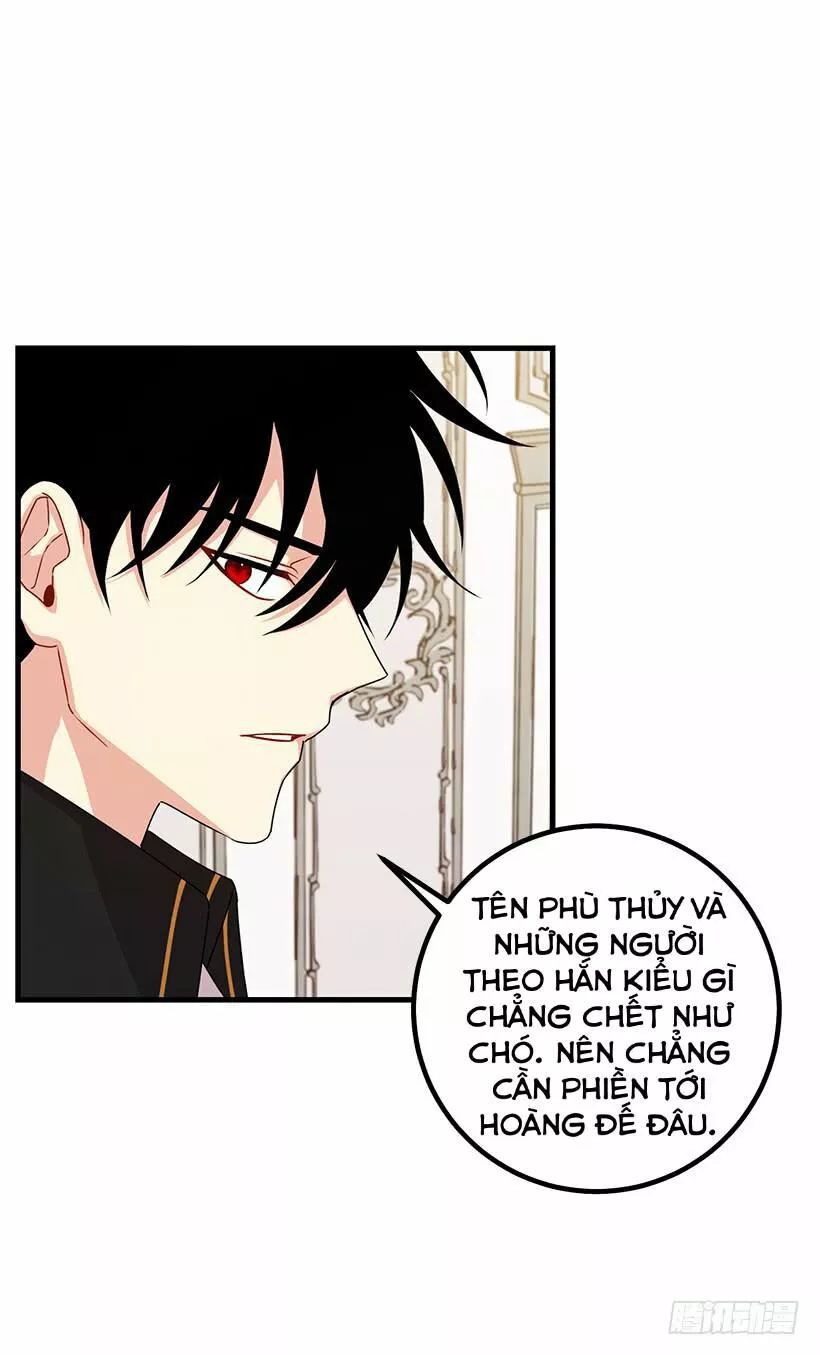 Tôi Là Tiểu Thư Của Gia Đình Này: Chapter 74