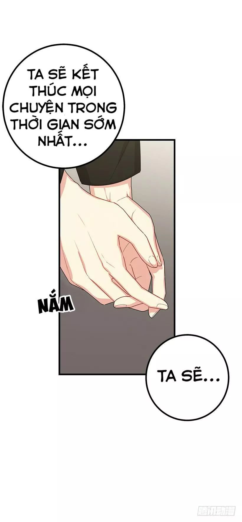 Tôi Là Tiểu Thư Của Gia Đình Này: Chapter 74