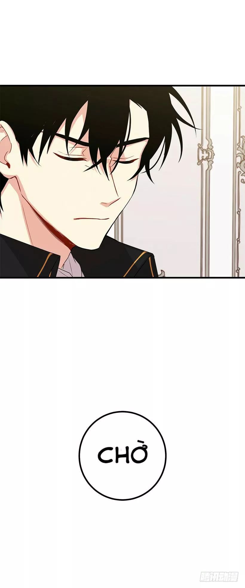 Tôi Là Tiểu Thư Của Gia Đình Này: Chapter 74