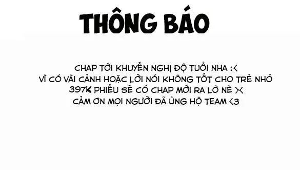 Tôi Là Tiểu Thư Của Gia Đình Này: Chapter 74