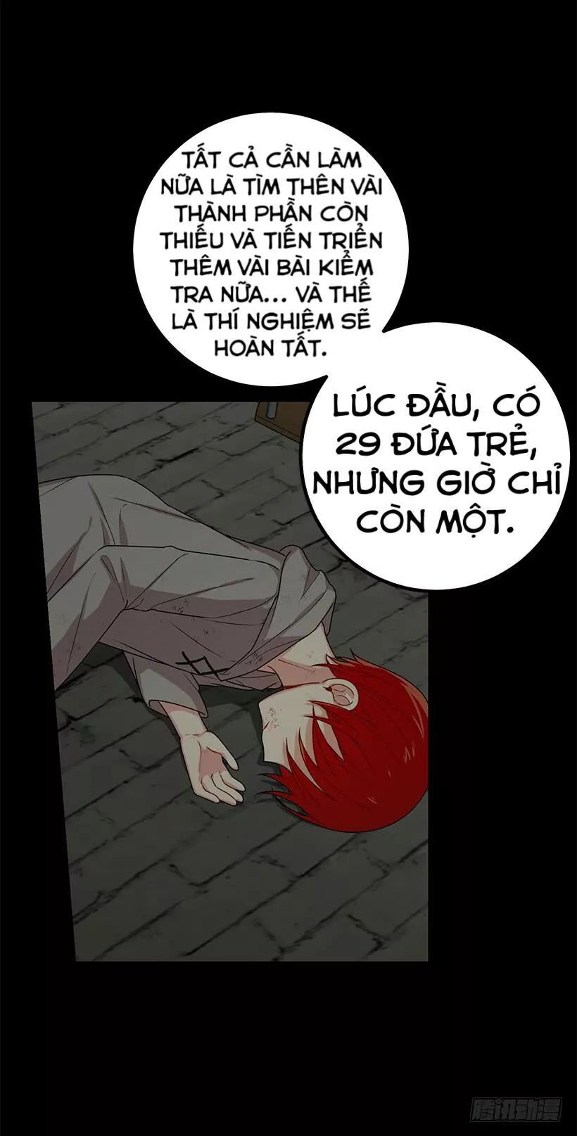 Tôi Là Tiểu Thư Của Gia Đình Này: Chapter 74