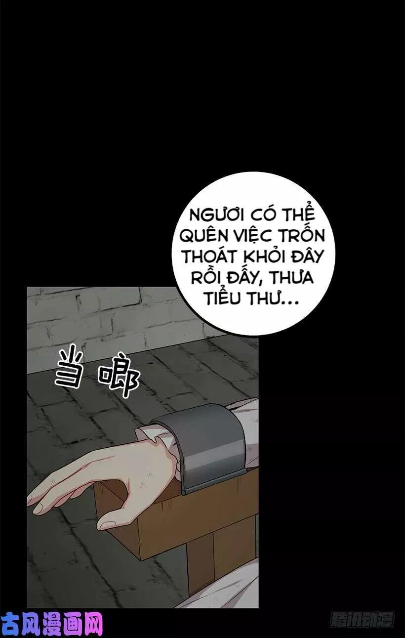 Tôi Là Tiểu Thư Của Gia Đình Này: Chapter 76
