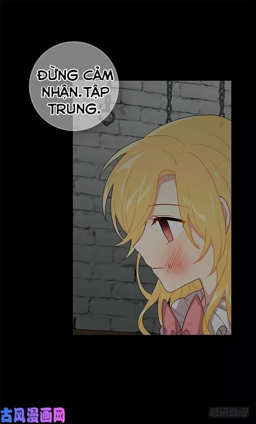Tôi Là Tiểu Thư Của Gia Đình Này: Chapter 76