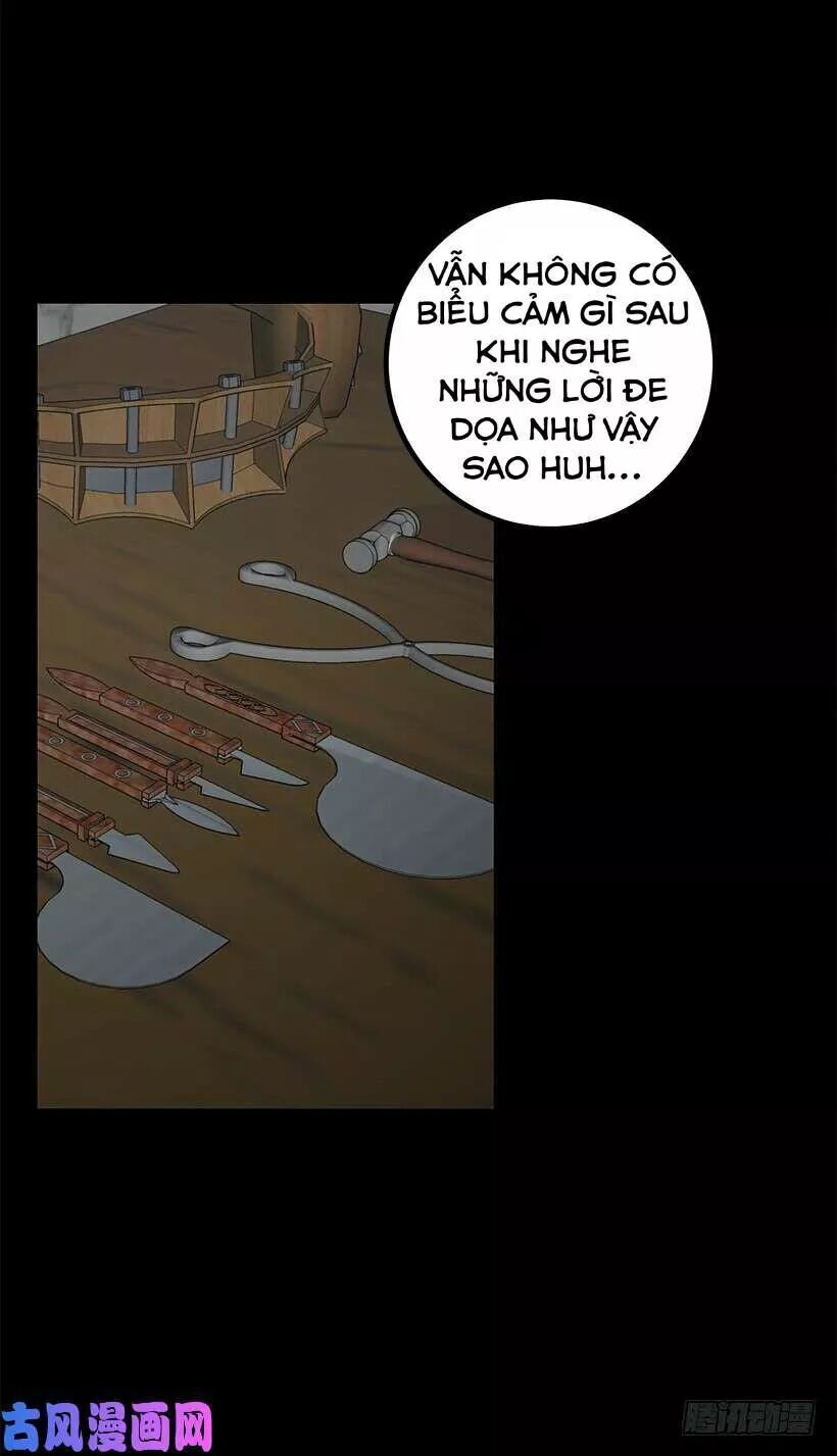 Tôi Là Tiểu Thư Của Gia Đình Này: Chapter 76