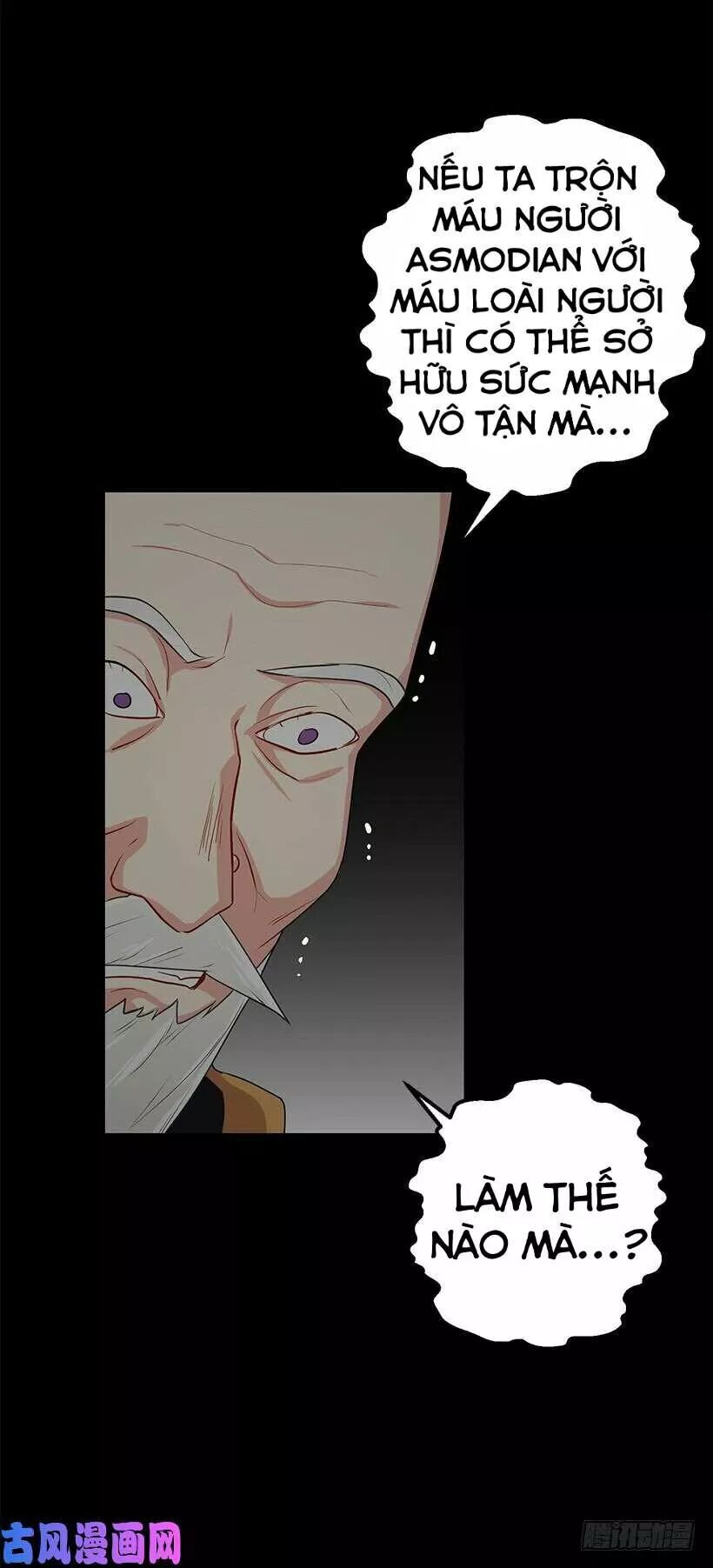 Tôi Là Tiểu Thư Của Gia Đình Này: Chapter 76