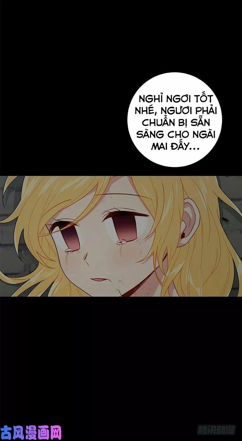 Tôi Là Tiểu Thư Của Gia Đình Này: Chapter 76
