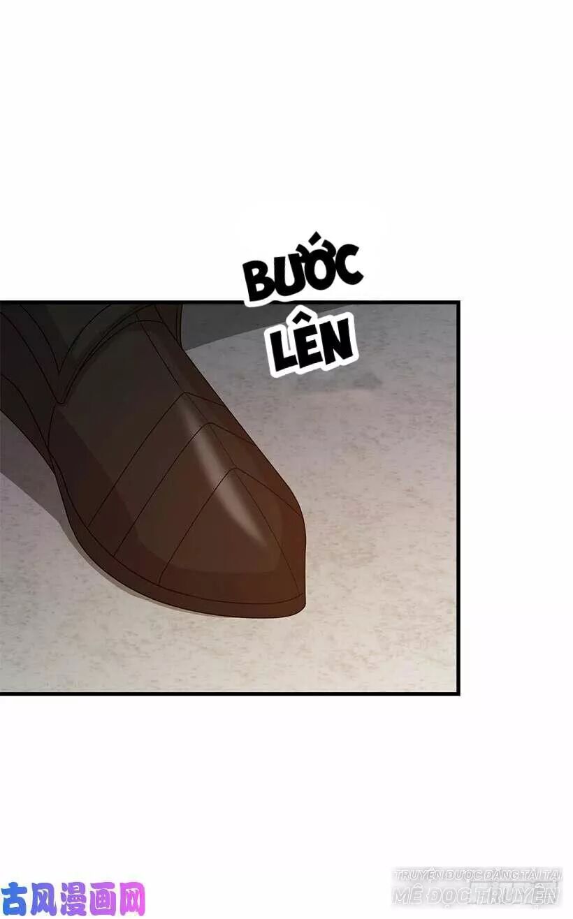 Tôi Là Tiểu Thư Của Gia Đình Này: Chapter 76