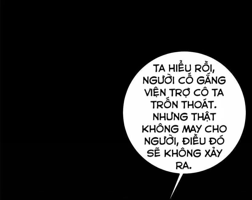 Tôi Là Tiểu Thư Của Gia Đình Này: Chapter 76