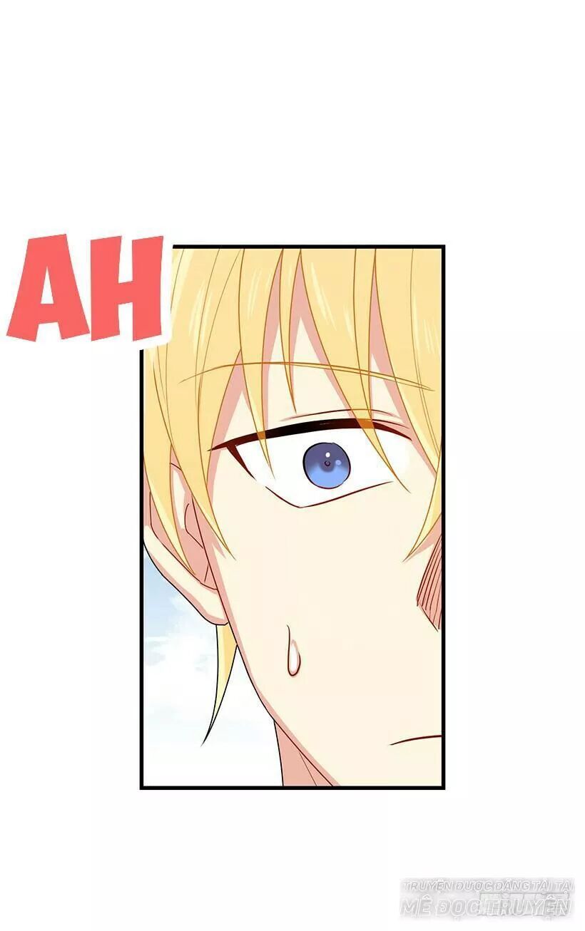 Tôi Là Tiểu Thư Của Gia Đình Này: Chapter 79.1