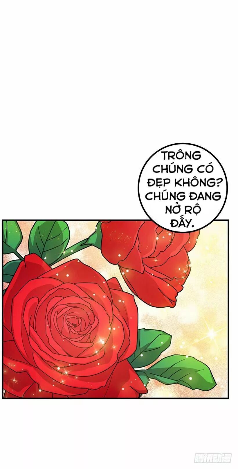 Tôi Là Tiểu Thư Của Gia Đình Này: Chapter 79.1