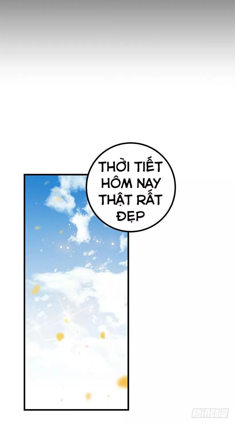 Tôi Là Tiểu Thư Của Gia Đình Này: Chapter 79.1