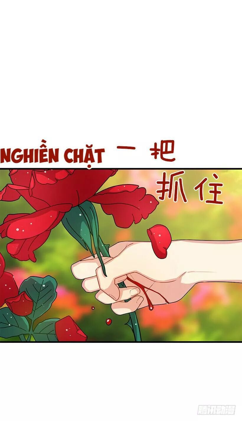 Tôi Là Tiểu Thư Của Gia Đình Này: Chapter 79.1
