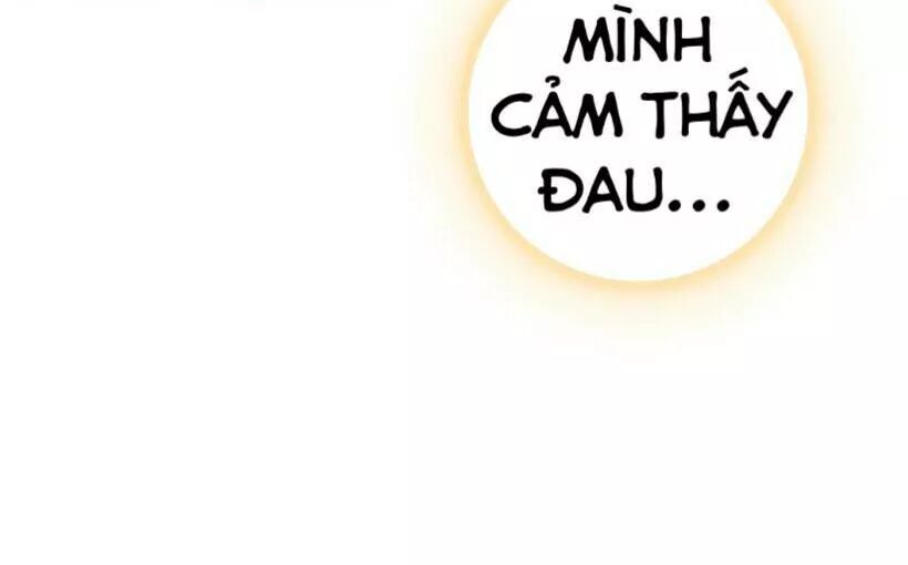 Tôi Là Tiểu Thư Của Gia Đình Này: Chapter 79.1