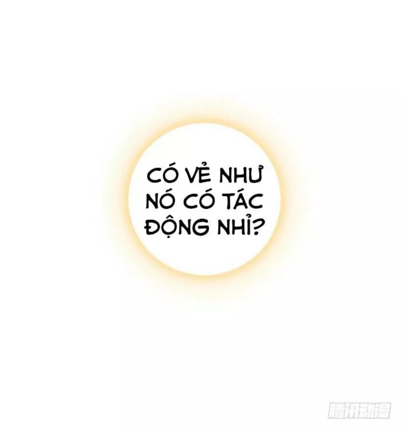 Tôi Là Tiểu Thư Của Gia Đình Này: Chapter 79.1