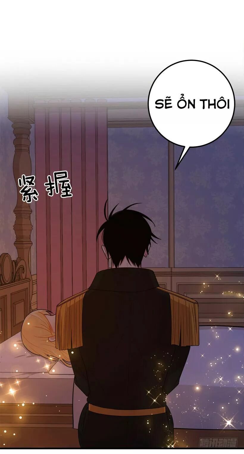 Tôi Là Tiểu Thư Của Gia Đình Này: Chapter 80