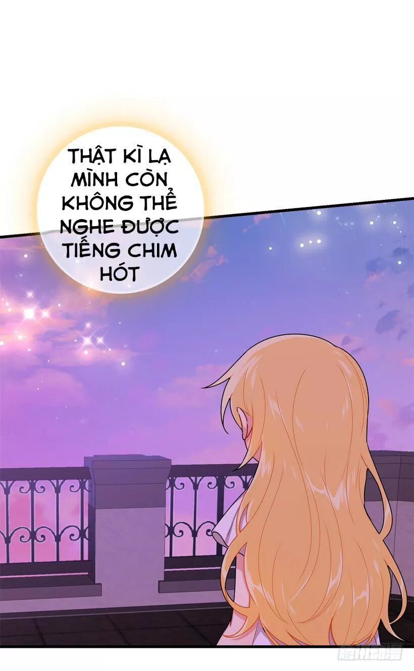Tôi Là Tiểu Thư Của Gia Đình Này: Chapter 80