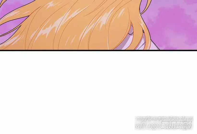 Tôi Là Tiểu Thư Của Gia Đình Này: Chapter 80