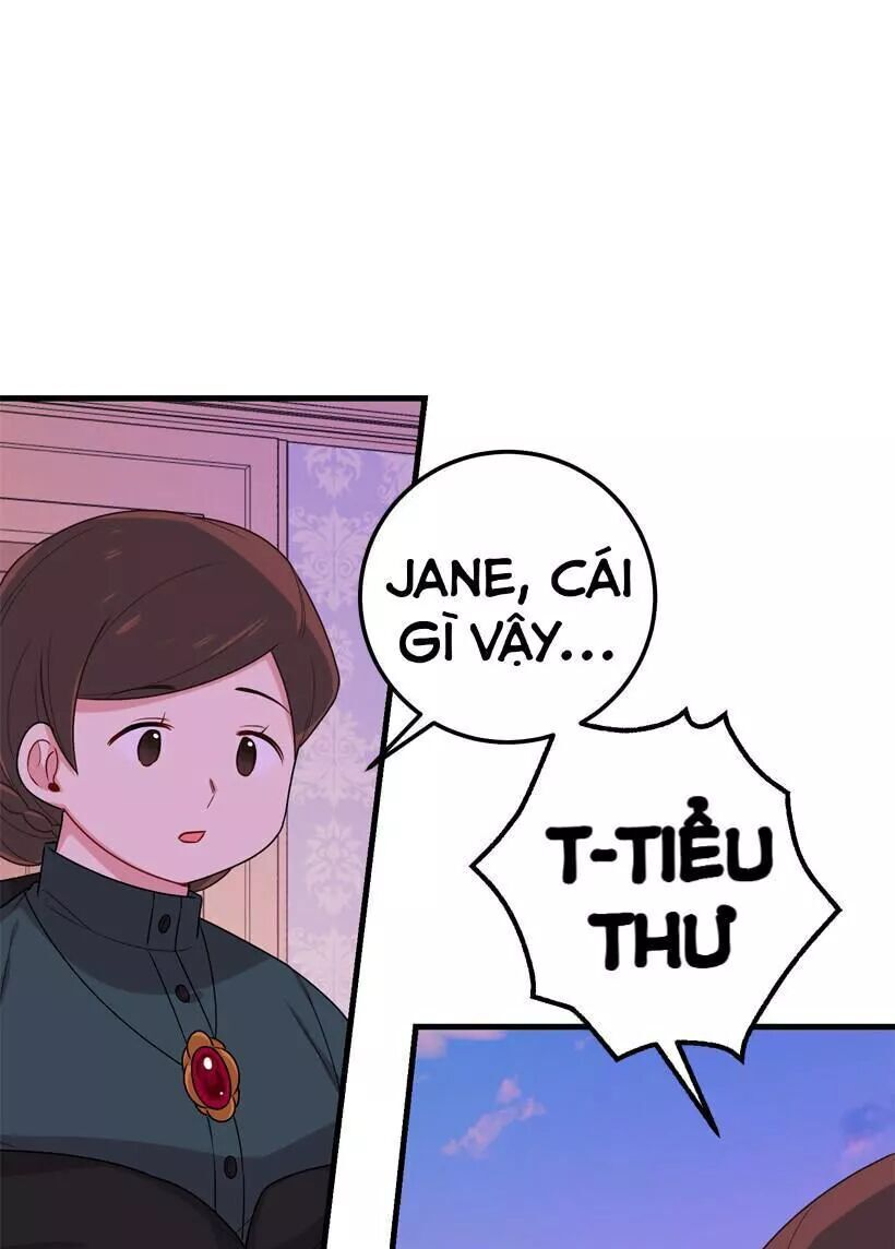 Tôi Là Tiểu Thư Của Gia Đình Này: Chapter 80