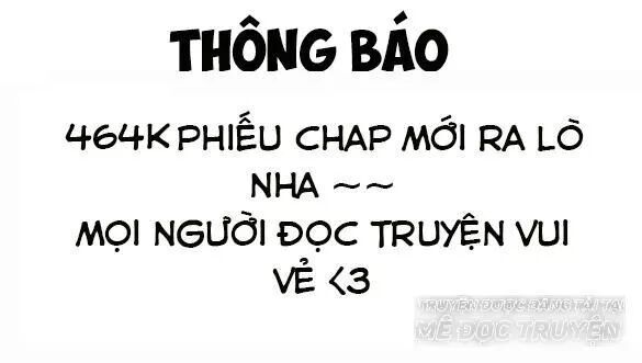 Tôi Là Tiểu Thư Của Gia Đình Này: Chapter 80