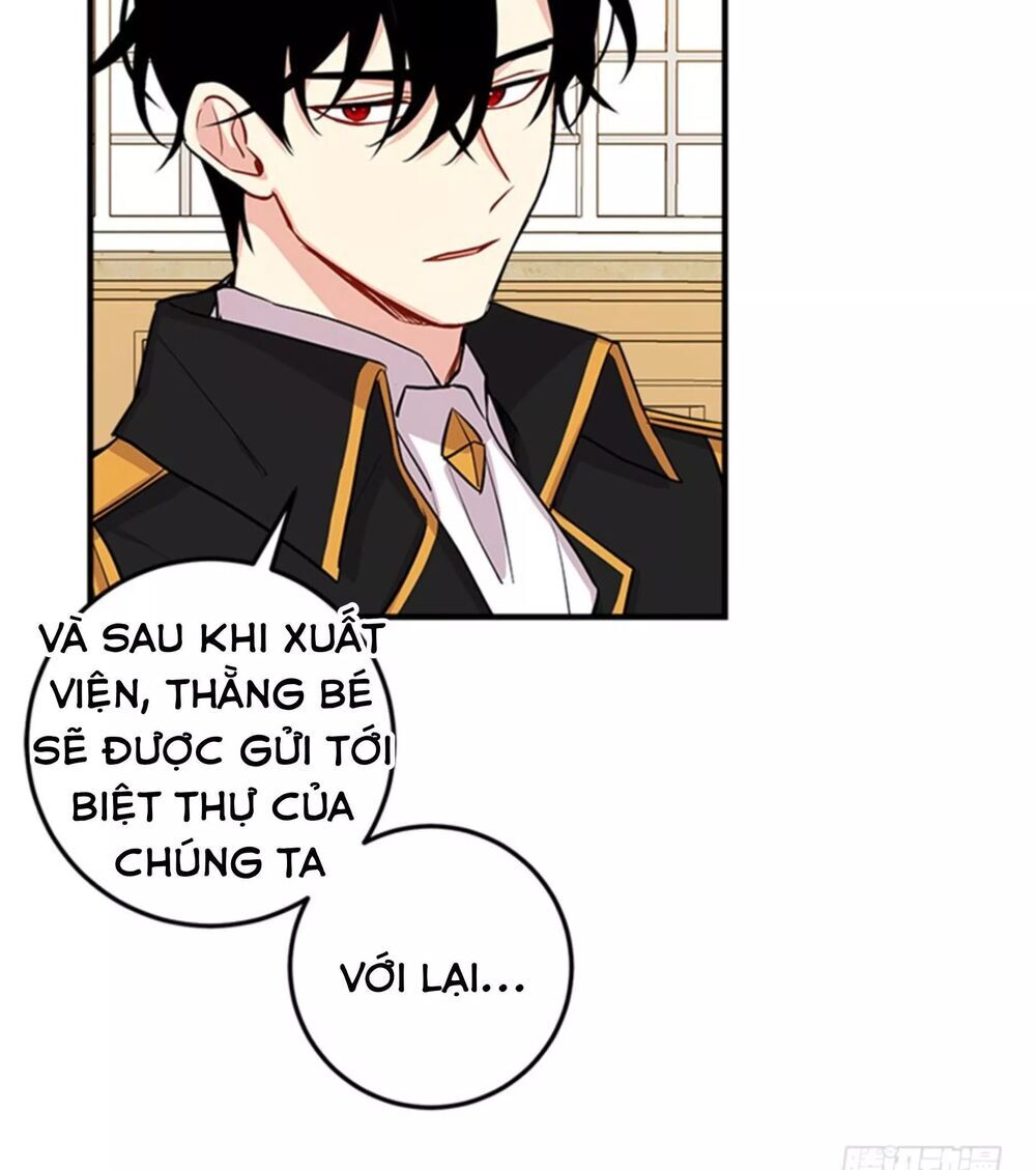 Tôi Là Tiểu Thư Của Gia Đình Này: Chapter 82.2