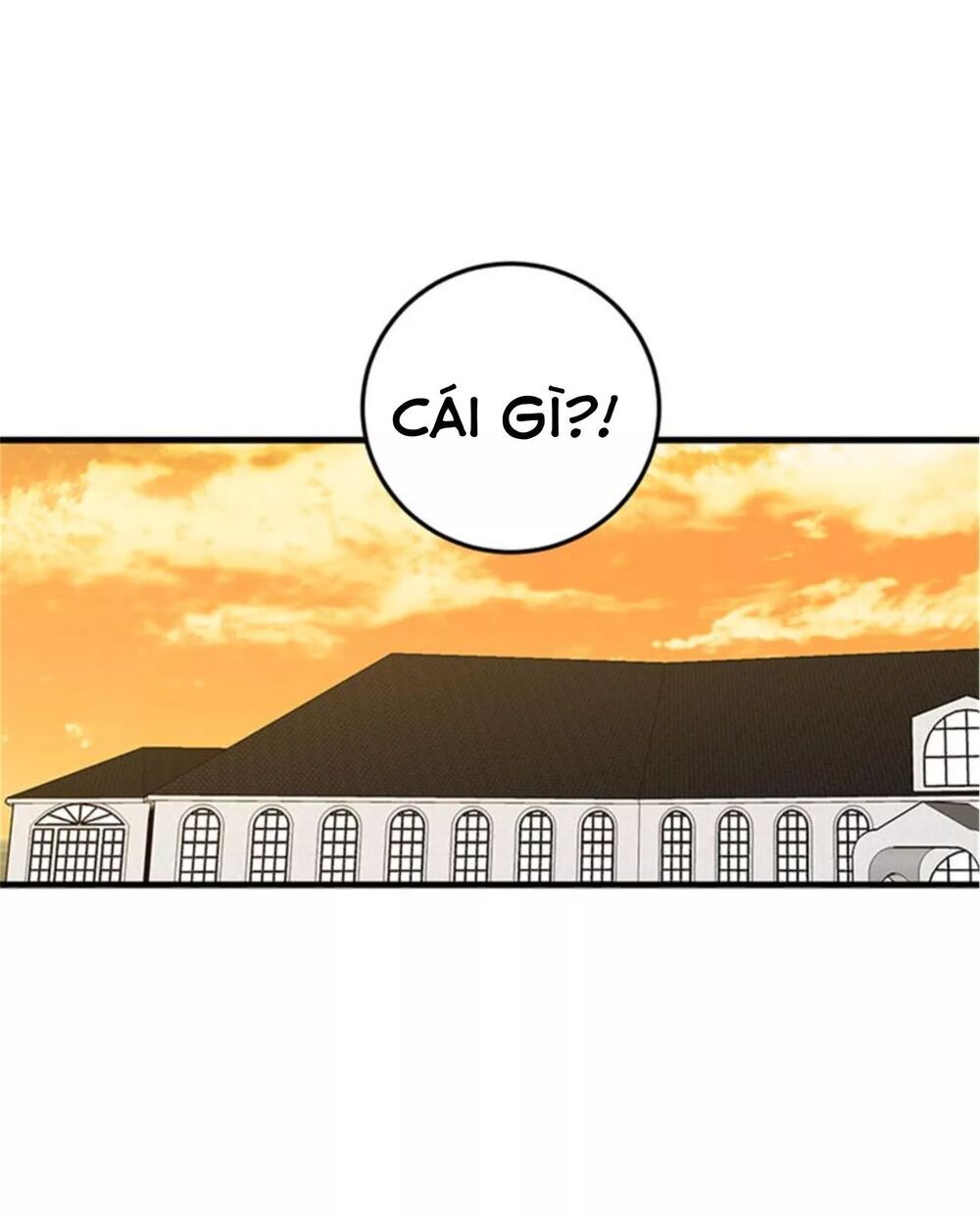 Tôi Là Tiểu Thư Của Gia Đình Này: Chapter 82.2