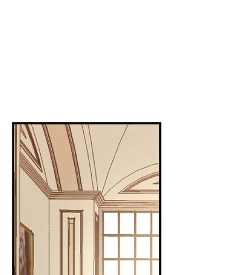 Tôi Là Tiểu Thư Của Gia Đình Này: Chapter 82.2