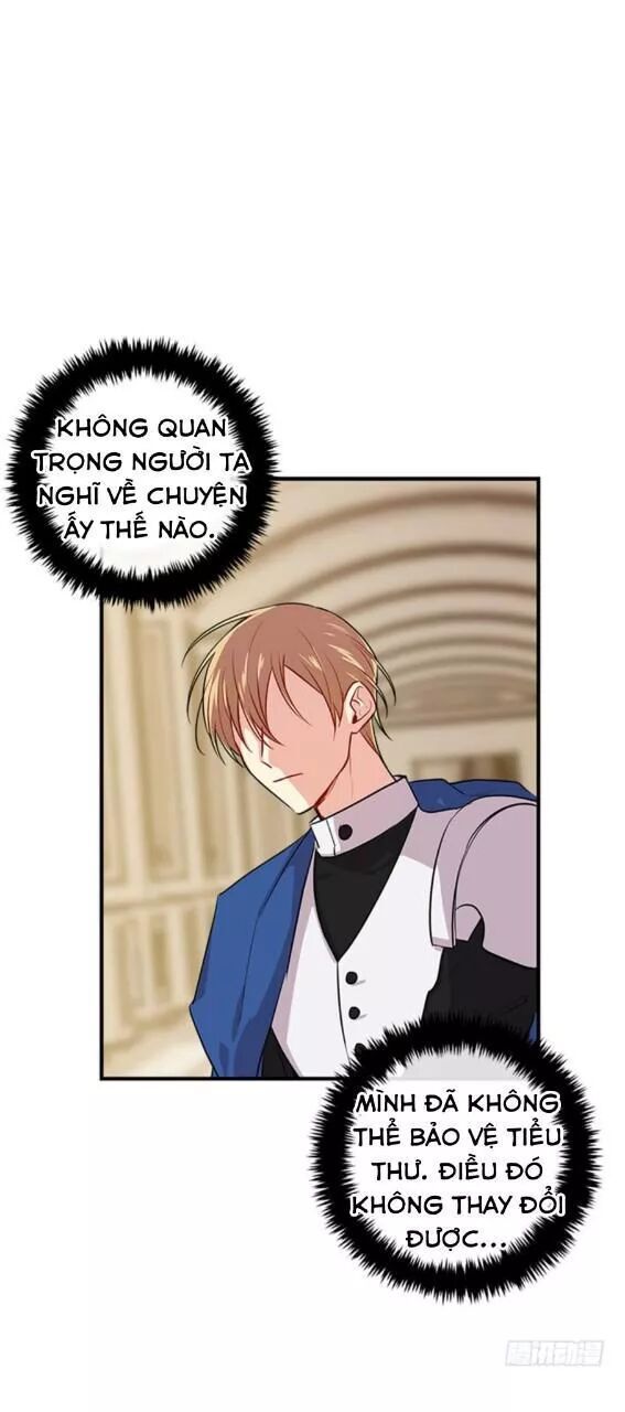 Tôi Là Tiểu Thư Của Gia Đình Này: Chapter 82.2