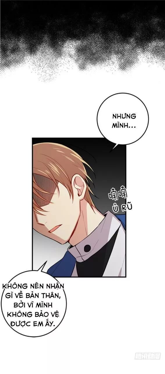 Tôi Là Tiểu Thư Của Gia Đình Này: Chapter 82.2