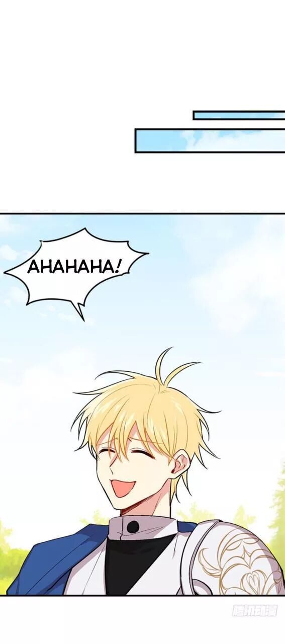 Tôi Là Tiểu Thư Của Gia Đình Này: Chapter 82.2
