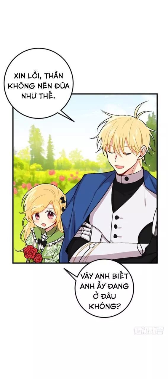 Tôi Là Tiểu Thư Của Gia Đình Này: Chapter 82.2