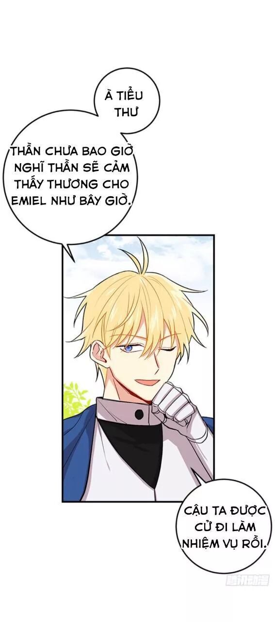 Tôi Là Tiểu Thư Của Gia Đình Này: Chapter 82.2