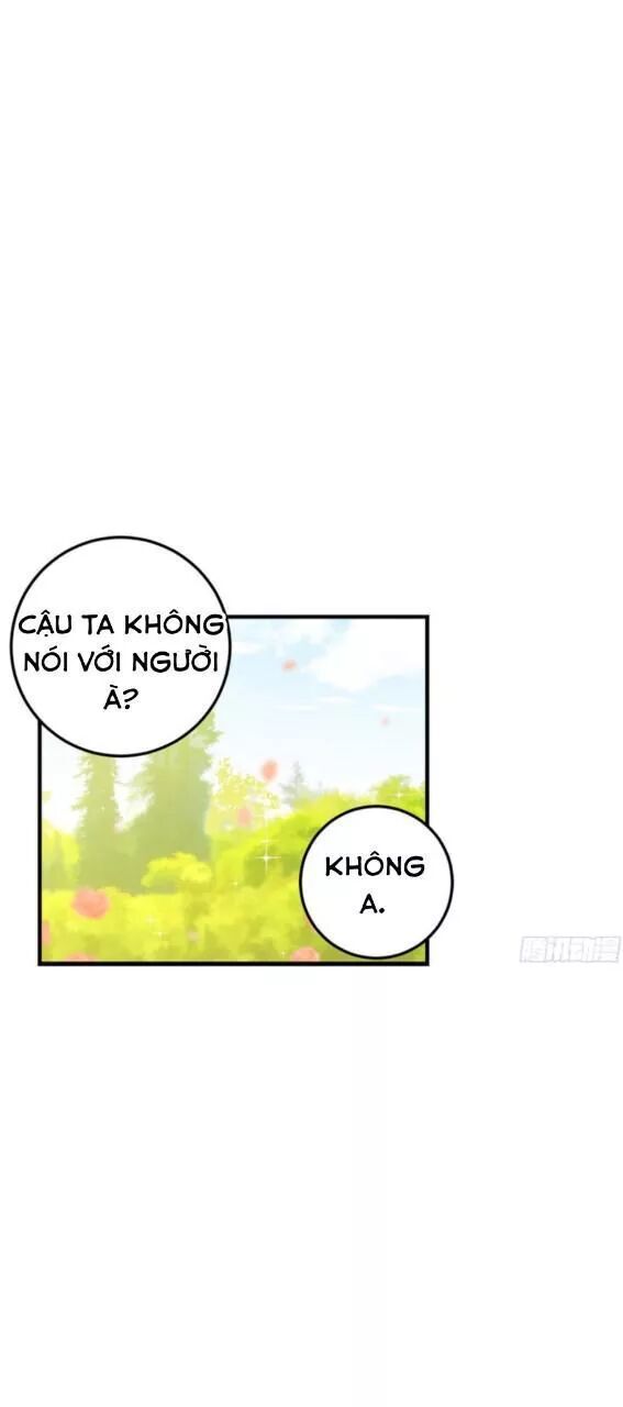 Tôi Là Tiểu Thư Của Gia Đình Này: Chapter 82.2