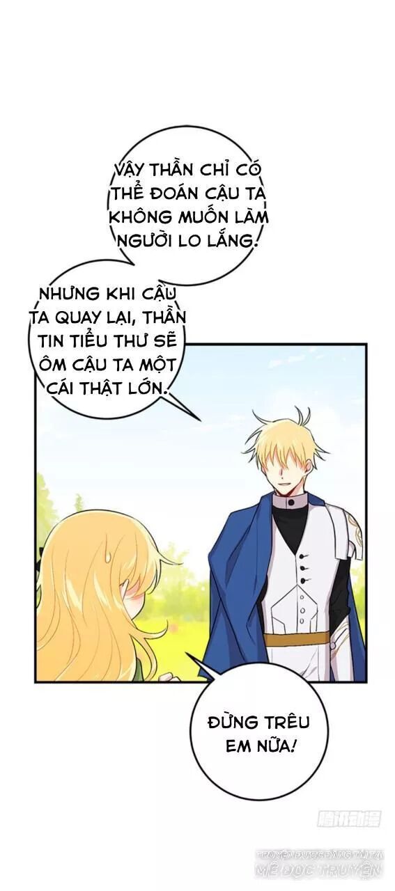 Tôi Là Tiểu Thư Của Gia Đình Này: Chapter 82.2