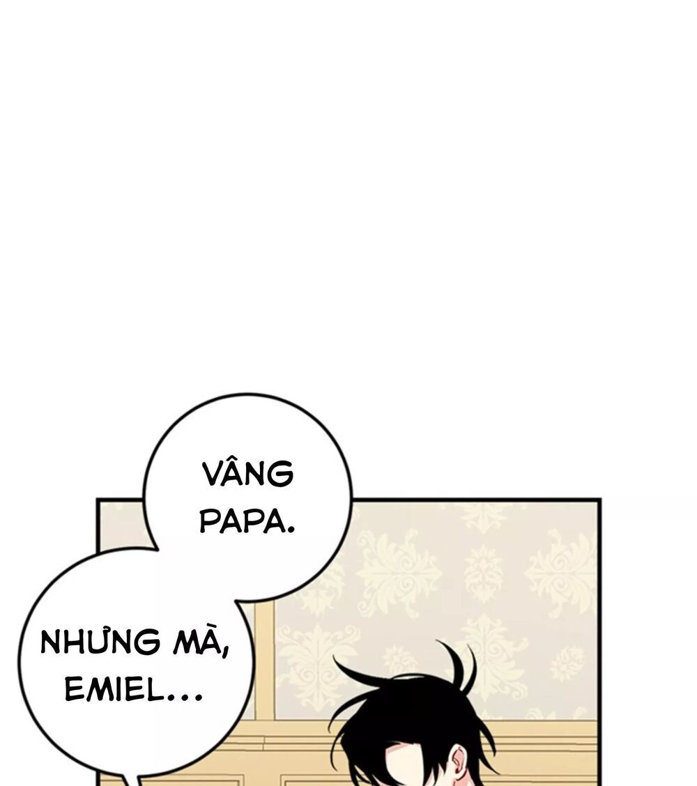 Tôi Là Tiểu Thư Của Gia Đình Này: Chapter 82.2