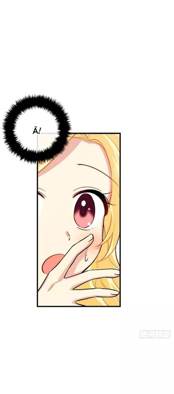 Tôi Là Tiểu Thư Của Gia Đình Này: Chapter 82.2
