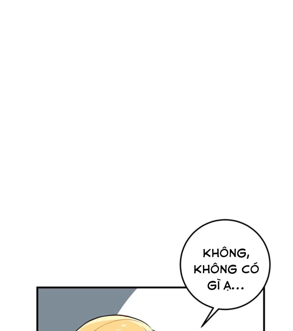 Tôi Là Tiểu Thư Của Gia Đình Này: Chapter 82.2