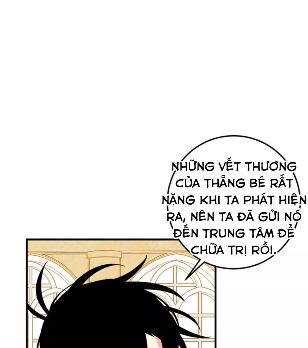 Tôi Là Tiểu Thư Của Gia Đình Này: Chapter 82.2