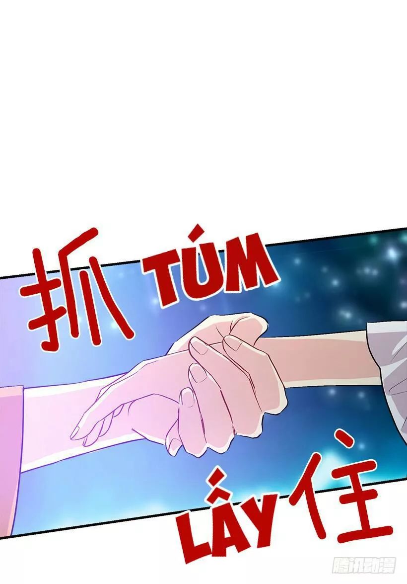 Tôi Là Tiểu Thư Của Gia Đình Này: Chapter 85