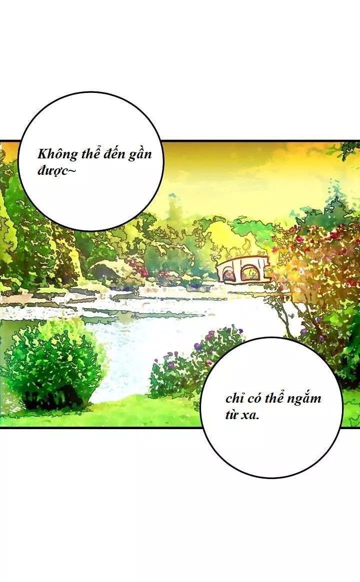 Tôi Là Tiểu Thư Của Gia Đình Này: Chapter 9