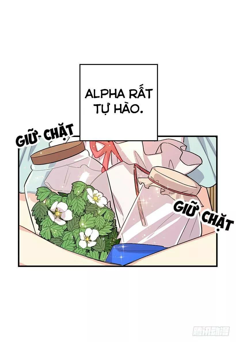 Tôi Là Tiểu Thư Của Gia Đình Này: Chapter 90