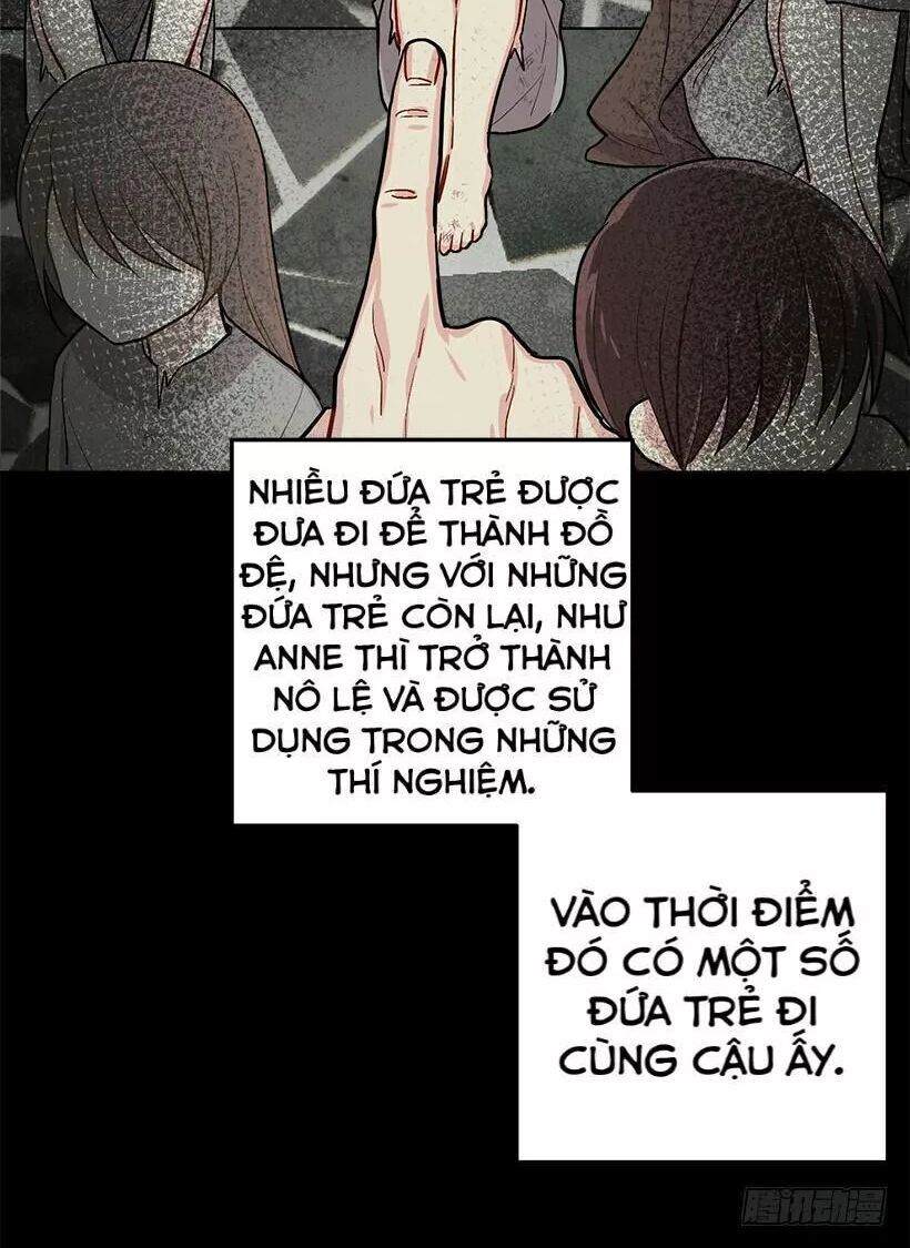 Tôi Là Tiểu Thư Của Gia Đình Này: Chapter 90