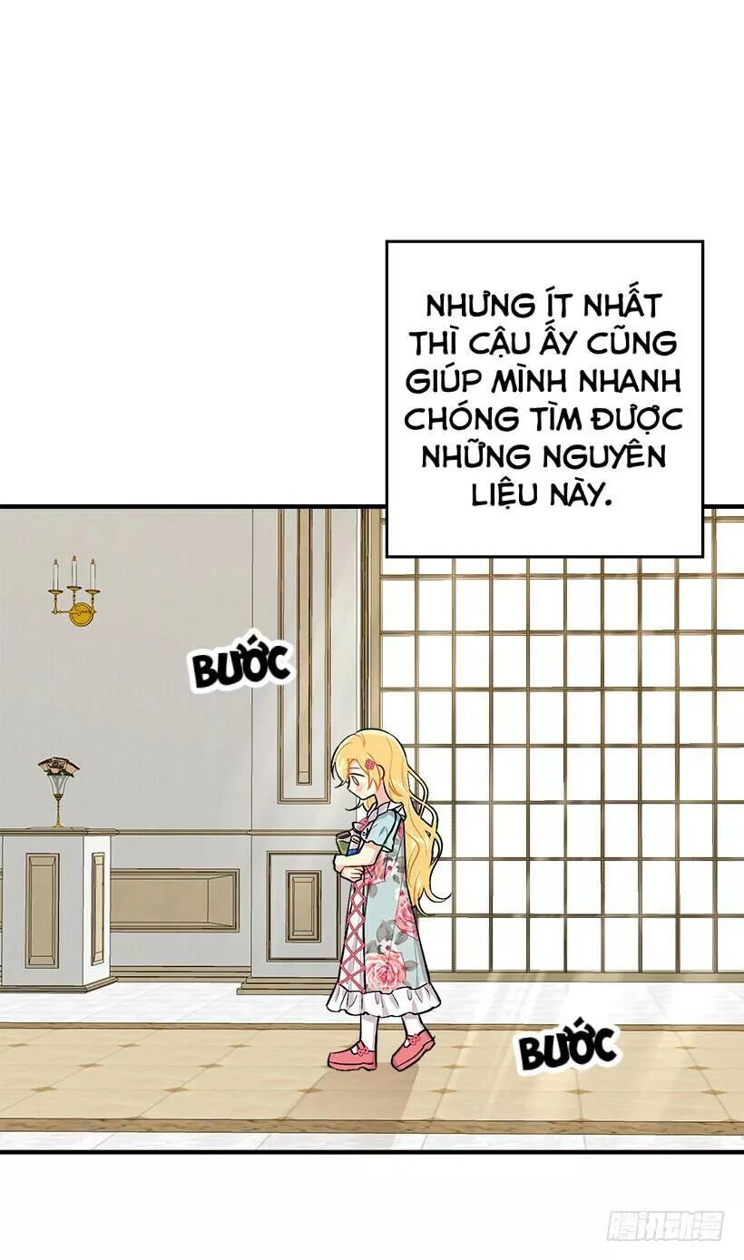 Tôi Là Tiểu Thư Của Gia Đình Này: Chapter 90