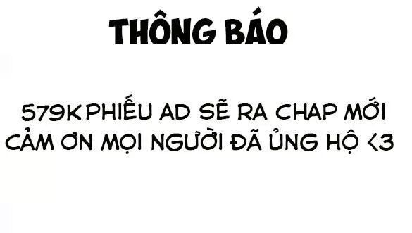 Tôi Là Tiểu Thư Của Gia Đình Này: Chapter 90