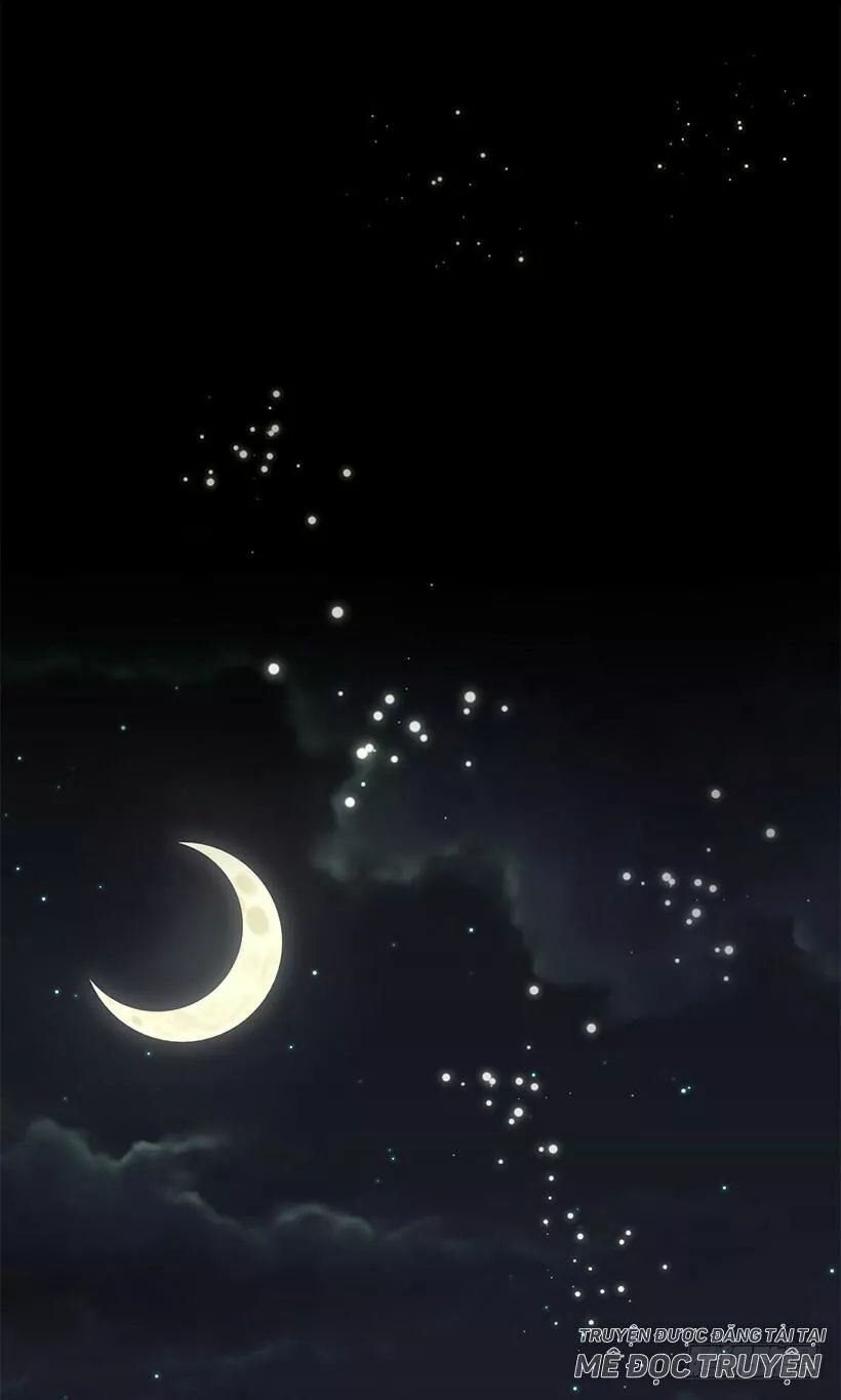 Tôi Là Tiểu Thư Của Gia Đình Này: Chapter 93