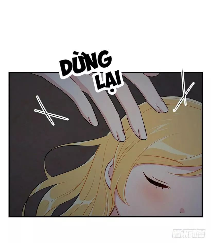 Tôi Là Tiểu Thư Của Gia Đình Này: Chapter 93
