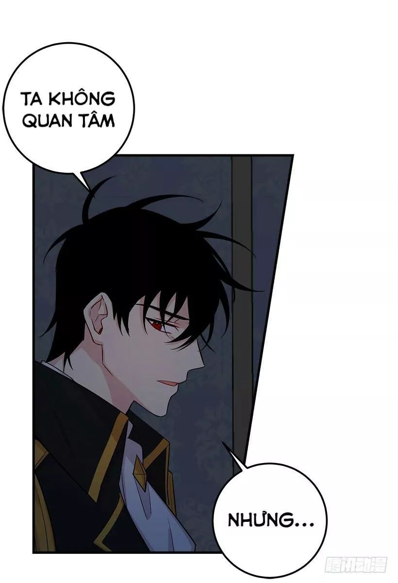 Tôi Là Tiểu Thư Của Gia Đình Này: Chapter 93