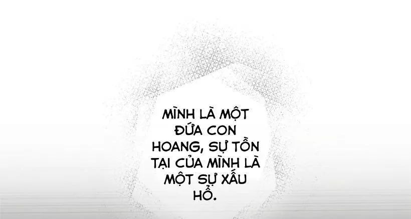 Tôi Là Tiểu Thư Của Gia Đình Này: Chapter 93