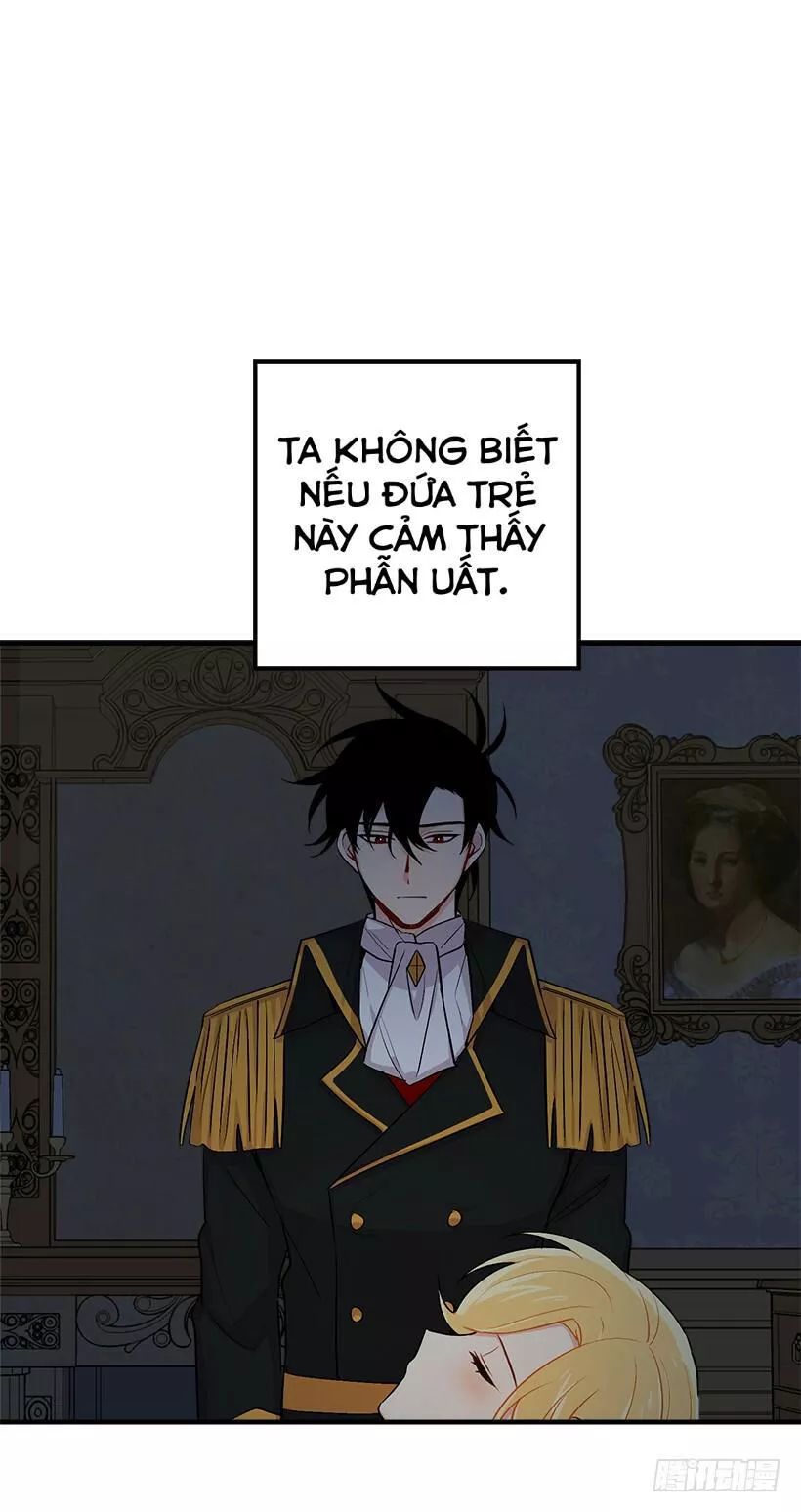 Tôi Là Tiểu Thư Của Gia Đình Này: Chapter 93