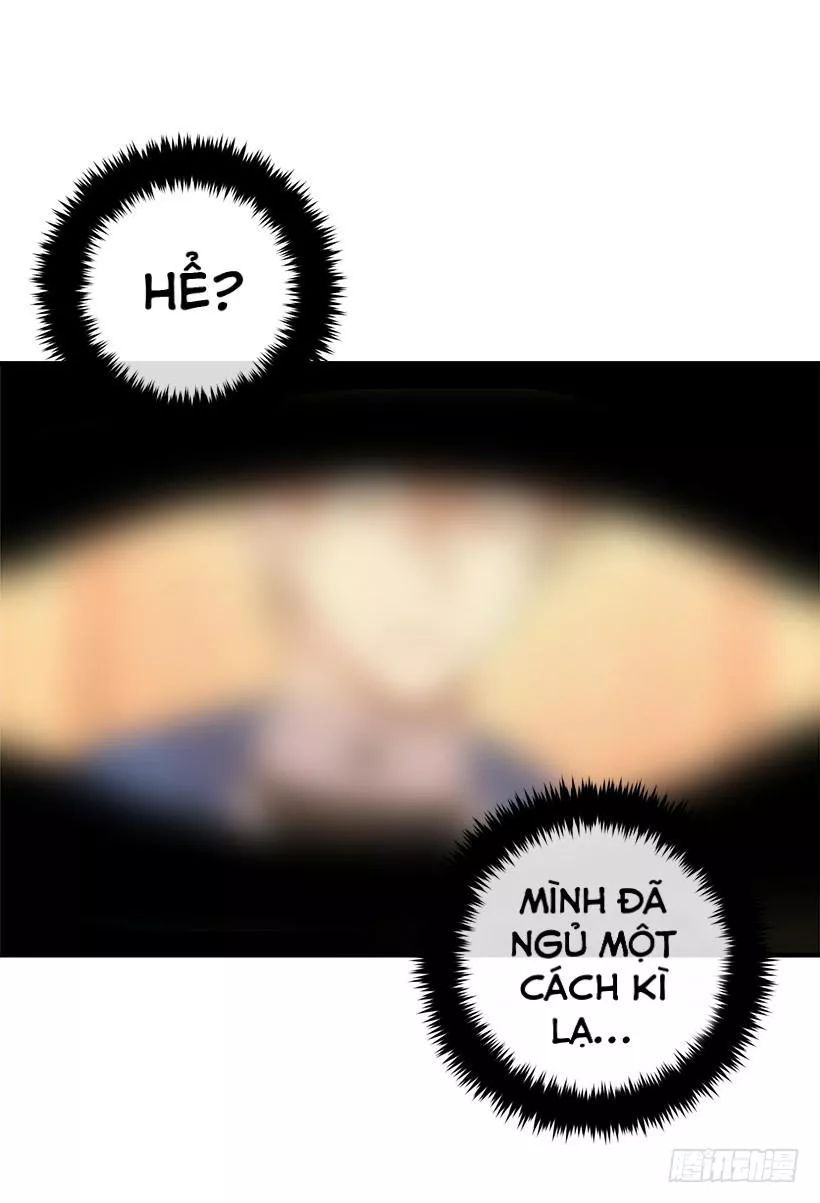 Tôi Là Tiểu Thư Của Gia Đình Này: Chapter 93