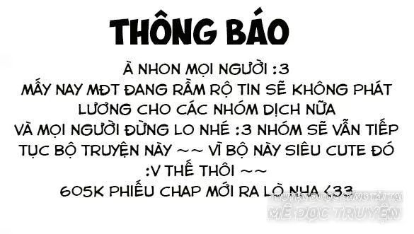 Tôi Là Tiểu Thư Của Gia Đình Này: Chapter 93